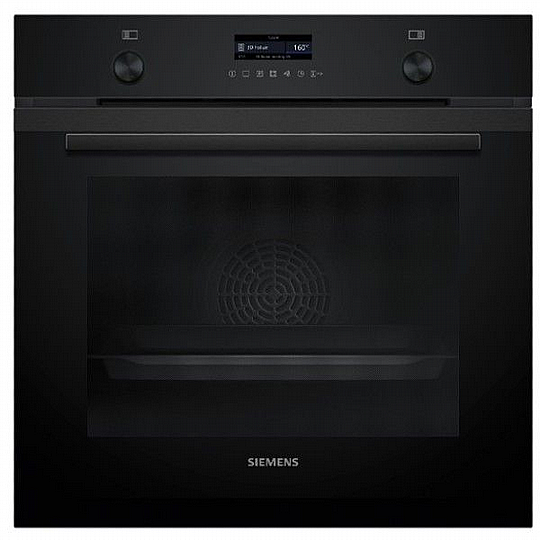 ���� ���� 71 ���� �������� ��� SIEMENS HB279GBB0 ����� ������ ����