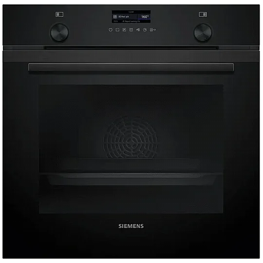 ����� ���� Siemens HB279GBB3 ����� | ����� ����| Siemens ����� 