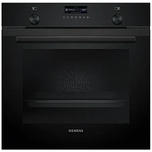 ����� ���� Siemens HB279GBB3 ����� | ����� ����| Siemens ����� 