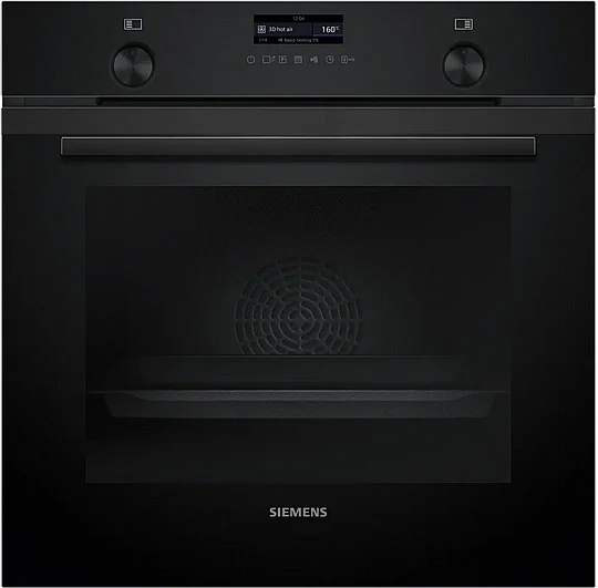 ����� ���� Siemens HB279GEB7 �����