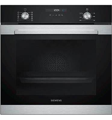 ����� ���� Siemens HB317GBS0Y �����