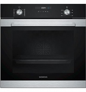����� ���� Siemens HB317GBS0Y �����