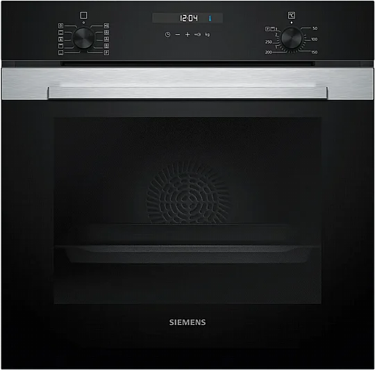 ���� ���� 71 ���� Siemens HB317GES3Y IQ500 ���� | ������ �����