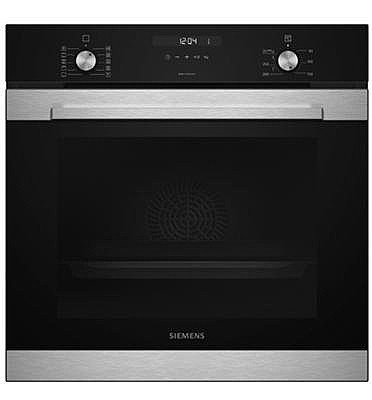 ����� ���� Siemens HB317GTS0 �����
