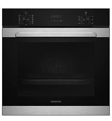 ����� ���� Siemens HB374ABR0Y �����