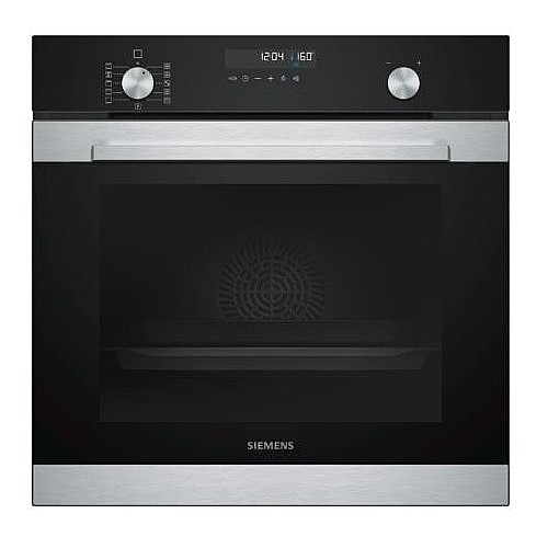 ����� ���� Siemens HB378G2ROY �����