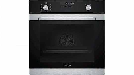 ����� ���� Siemens HB378GBR0Y �����