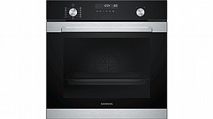 ����� ���� Siemens HB378GBR0Y �����