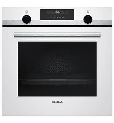 ����� ���� Siemens HB537GBW0Y �����