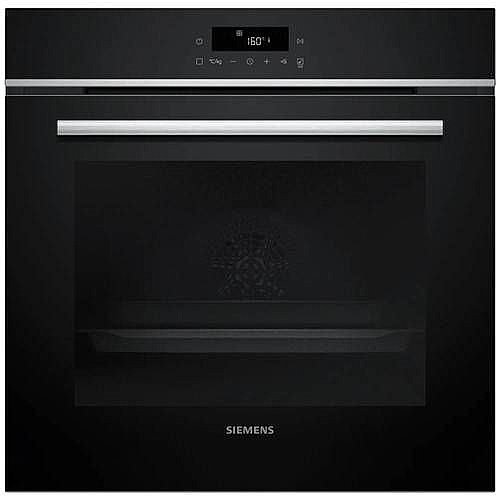 ����� ���� Siemens HB571ABS3 ����� | ����� ���� | Siemens ����� | ������ ������� ����� | 