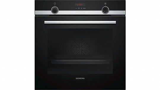����� ���� Siemens HB574ABR0Y �����