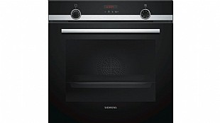 ����� ���� Siemens HB574ABR0Y �����
