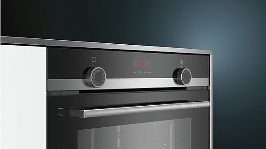����� ���� Siemens HB574ABR0Y �����