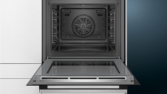 ����� ���� Siemens HB574ABR0Y �����