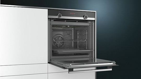 ����� ���� Siemens HB574ABR0Y �����