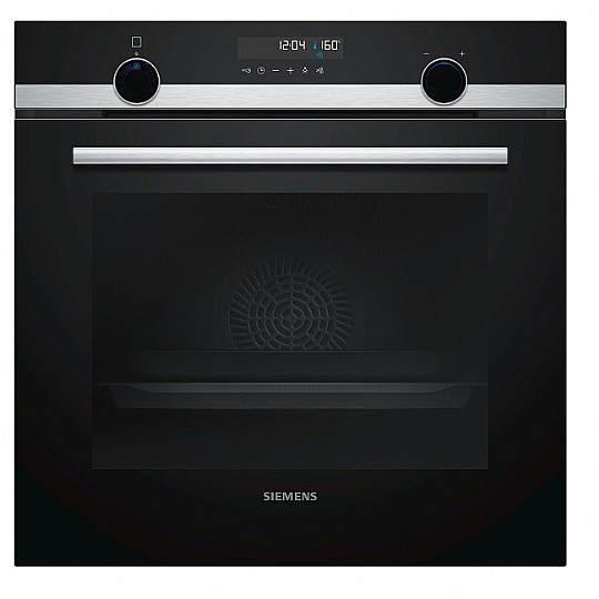 ����� ���� Siemens HB578GBS0Y �����