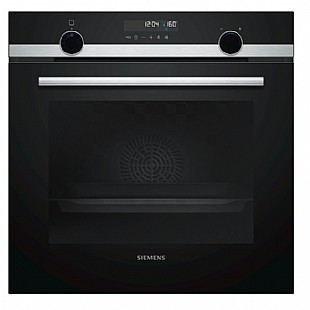 ����� ���� Siemens HB578GBS0Y �����