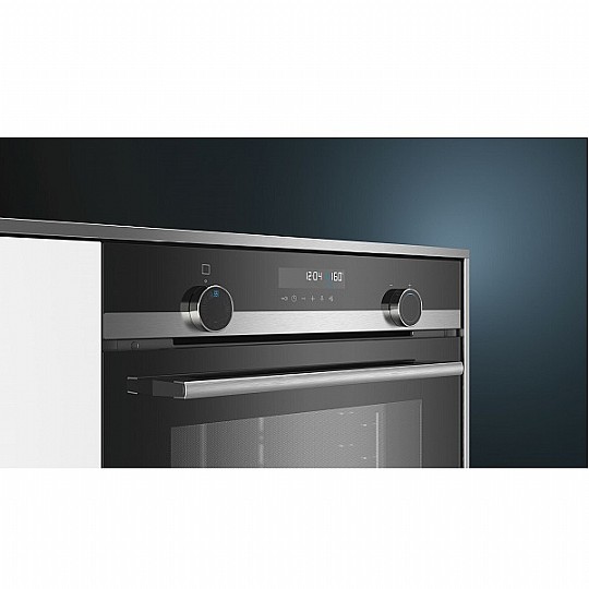 ����� ���� Siemens HB578GBS0Y �����