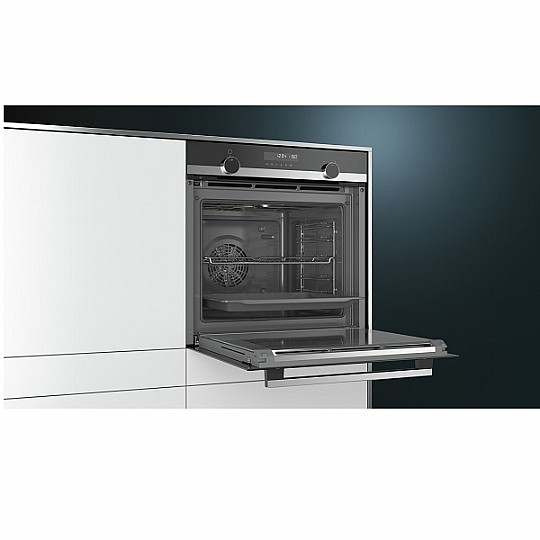 ����� ���� Siemens HB578GBS0Y �����