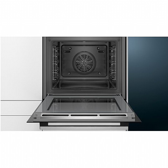 ����� ���� Siemens HB578GBS0Y �����