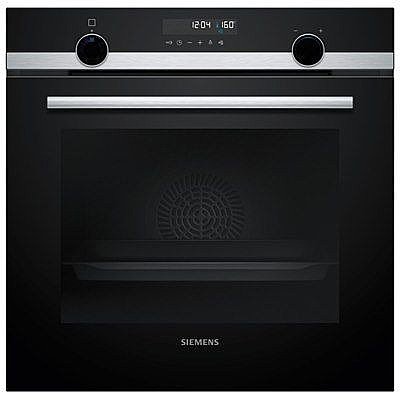 ����� ���� Siemens HB578GBS3 ����� | ����� ���� | Siemens ����� | ������ ������� ����� | 