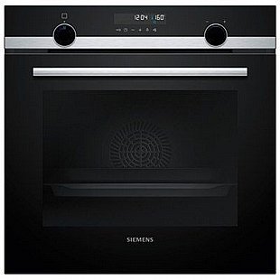 ����� ���� Siemens HB578GBS3 ����� | ����� ���� | Siemens ����� | ������ ������� ����� | 