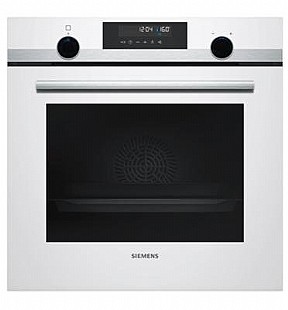 ����� ���� Siemens HB578GBW0Y �����