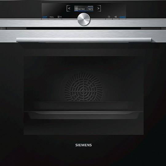 ���� ����� Siemens HB633GBS1 �����