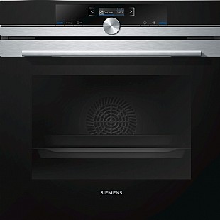 ���� ����� Siemens HB633GBS1 �����