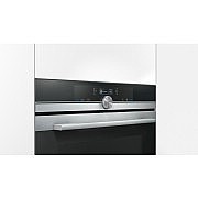 ���� ����� Siemens HB633GBS1 �����