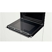 ���� ����� Siemens HB633GBS1 �����