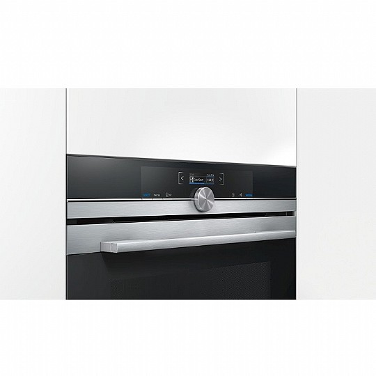 ���� ����� Siemens HB634GBS1 �����