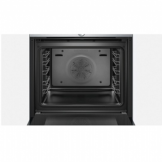 ���� ����� Siemens HB634GBS1 �����