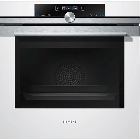���� ����� Siemens HB634GBW1 �����