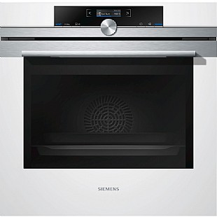 ���� ����� Siemens HB634GBW1 �����