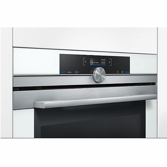 ���� ����� Siemens HB634GBW1 �����