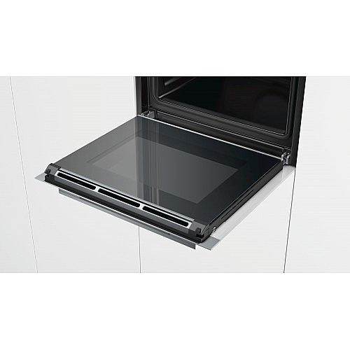 ���� ����� Siemens HB634GBW1 �����