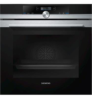 ����� ���� Siemens HB675G0S1 �����