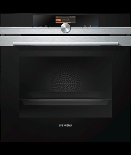 ����� ���� Siemens HB676G5S1 �����