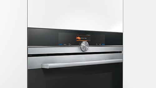 ����� ���� Siemens HB676G5S1 �����
