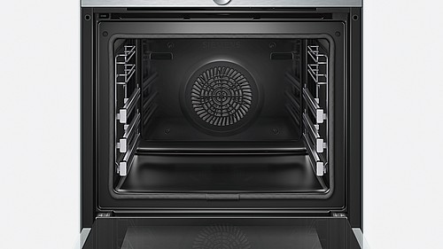 ����� ���� Siemens HB676G5S1 �����