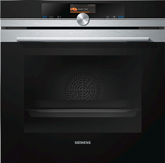 ����� ���� Siemens HB676G5S6 �����