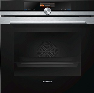 ����� ���� Siemens HB676G5S6 �����
