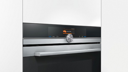 ����� ���� Siemens HB676G5S6 �����