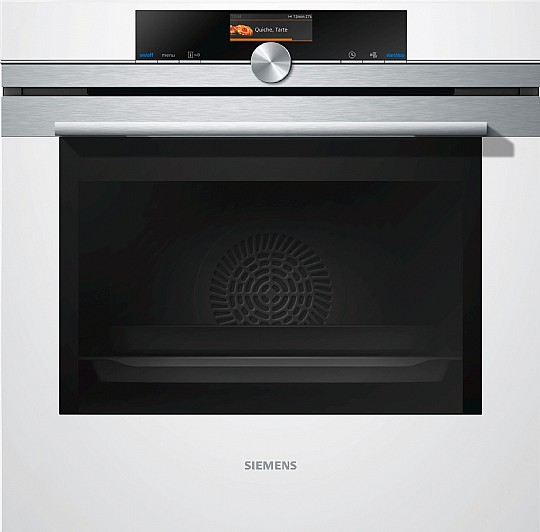 ����� ���� Siemens HB676G5W1 �����