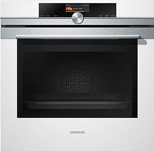 ����� ���� Siemens HB676G5W1 �����