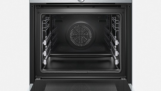 ����� ���� Siemens HB676G5W1 �����