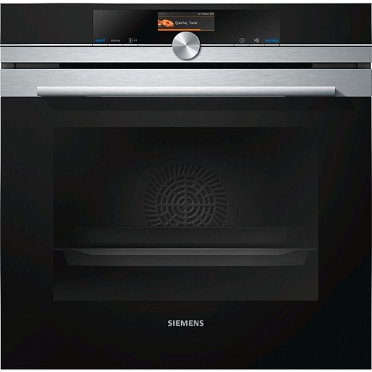 ���� ����� Siemens HB676GBS1 ����� �����