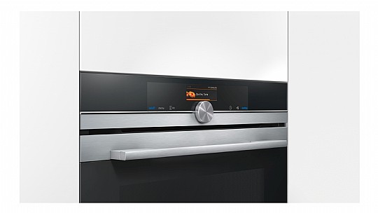 ���� ����� Siemens HB676GBS1 ����� �����