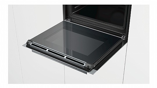 ���� ����� Siemens HB676GBS1 ����� �����